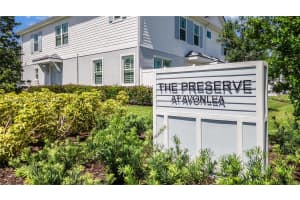 241 N Preserve Trl N Stuart, FL 34994 - MLS#A11899853