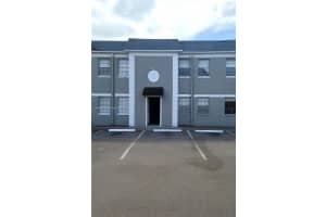 2777 L B McLeod Rd APT C, Orlando, FL 32805, - MLS#A11899855