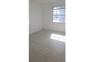 2777 L B McLeod Rd APT C, Orlando, FL 32805, - MLS#A11899855