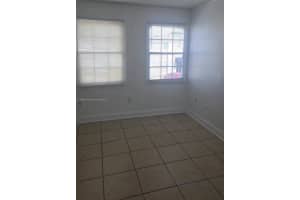 2777 L B McLeod Rd APT C, Orlando, FL 32805, - MLS#A11899855