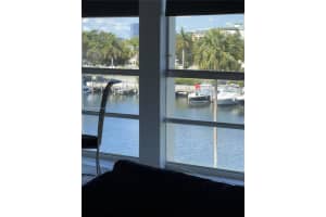 601 Three Islands Blvd 404 Hallandale Beach, FL 33009 - MLS#A11899858