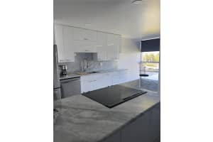 601 Three Islands Blvd 404 Hallandale Beach, FL 33009 - MLS#A11899858