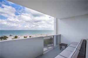 100 Lincoln Rd 647, Miami Beach