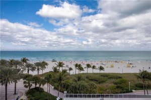 100 Lincoln Rd 647 Miami Beach, FL 33139 - MLS#A11899860