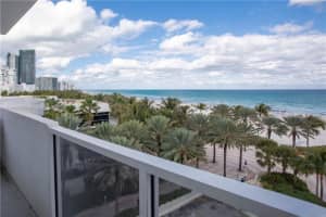 100 Lincoln Rd 647 Miami Beach, FL 33139 - MLS#A11899860