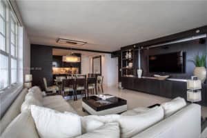 100 Lincoln Rd 647 Miami Beach, FL 33139 - MLS#A11899860