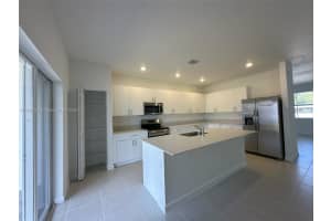 13249 Sw 189th Ter Miami, FL 33177 - MLS#A11899861