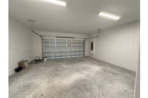 13249 Sw 189th Ter Miami, FL 33177 - MLS#A11899861