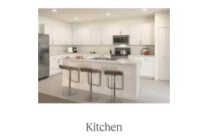13249 Sw 189th Ter Miami, FL 33177 - MLS#A11899861