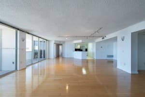 1900 Sunset Harbour Dr 1205/07 Miami Beach, FL 33139 - MLS#A11899864