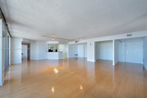 1900 Sunset Harbour Dr 1205/07 Miami Beach, FL 33139 - MLS#A11899864