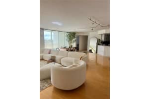 1900 Sunset Harbour Dr 1205/07 Miami Beach, FL 33139 - MLS#A11899864