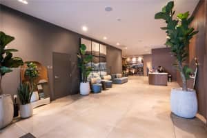 229 Sw 9th 218 Miami, FL 33130 - MLS#A11899866