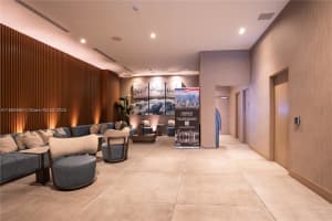 229 Sw 9th 218 Miami, FL 33130 - MLS#A11899866