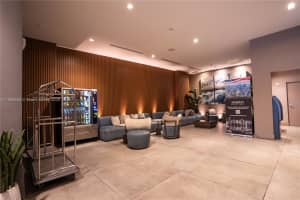 229 Sw 9th 218 Miami, FL 33130 - MLS#A11899866