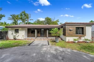 125 Ne 107th St Miami Shores, FL 33161 - MLS#A11899868