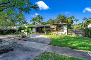 125 Ne 107th St Miami Shores, FL 33161 - MLS#A11899868