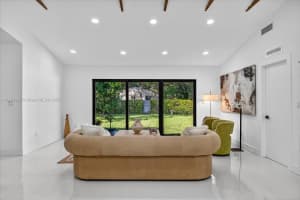 125 Ne 107th St Miami Shores, FL 33161 - MLS#A11899868