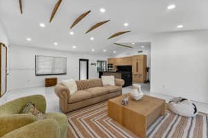 125 Ne 107th St Miami Shores, FL 33161 - MLS#A11899868