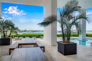 1040 Biscayne Blvd APT 2607, Miami, FL 33132, - MLS#A11899869