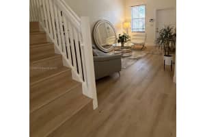 12515 SW 124th Path, Miami, FL 33186, - MLS#A11899870