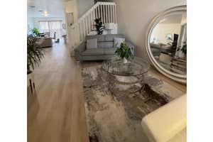 12515 SW 124th Path, Miami, FL 33186, - MLS#A11899870