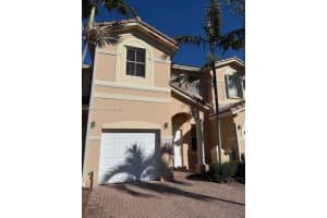 12515 SW 124th Path, Miami, FL 33186, - MLS#A11899870