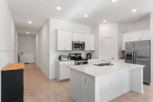 358 Pembroke St Lehigh Acres, FL 33974 - MLS#A11899873