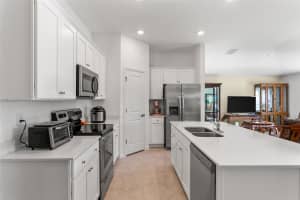 358 Pembroke St Lehigh Acres, FL 33974 - MLS#A11899873