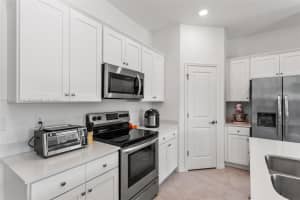 358 Pembroke St Lehigh Acres, FL 33974 - MLS#A11899873