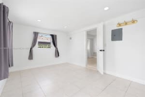 308 Nw 2nd Ave N Deerfield Beach, FL 33441 - MLS#A11899874