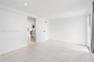 308 Nw 2nd Ave N Deerfield Beach, FL 33441 - MLS#A11899874