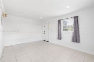 308 Nw 2nd Ave N Deerfield Beach, FL 33441 - MLS#A11899874