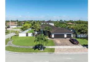 12865 Sw 224th St, Miami