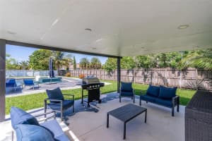 12865 Sw 224th St Miami, FL 33170 - MLS#A11899876