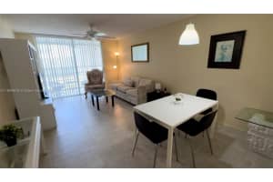 8280 Sunrise Lakes Blvd 205 Sunrise, FL 33322 - MLS#A11899878