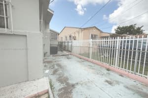 2228 Sw 2nd St Miami, FL 33135 - MLS#A11899880