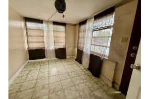 2228 Sw 2nd St Miami, FL 33135 - MLS#A11899880