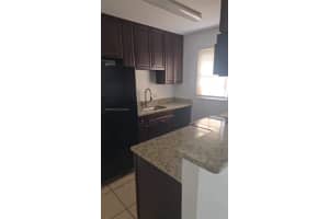 2777 L B McLeod Rd APT C, Orlando, FL 32805, - MLS#A11899884