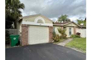506 Radford Ter Davie, FL 33325 - MLS#A11899885
