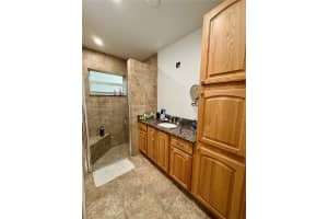 506 Radford Ter Davie, FL 33325 - MLS#A11899885