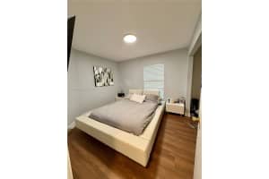 506 Radford Ter Davie, FL 33325 - MLS#A11899885