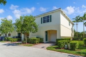 278 Sw 7th Ct, Pompano Beach