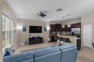 278 Sw 7th Ct Pompano Beach, FL 33060 - MLS#A11899892