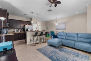 278 Sw 7th Ct Pompano Beach, FL 33060 - MLS#A11899892