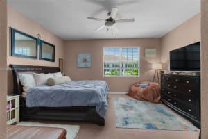 278 Sw 7th Ct Pompano Beach, FL 33060 - MLS#A11899892