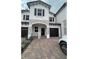 12727 Nw 23rd Pl 12727, Miami