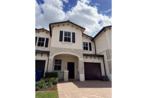 12727 NW 23rd Pl, Miami Shores, FL 33167, - MLS#A11899893