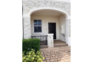 12727 NW 23rd Pl, Miami Shores, FL 33167, - MLS#A11899893