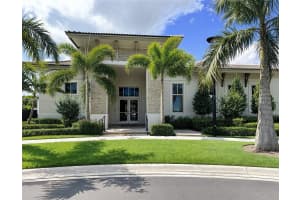 12727 NW 23rd Pl, Miami Shores, FL 33167, - MLS#A11899893